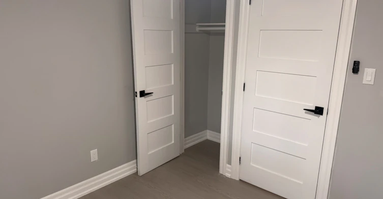 A-286 Lorindale Drive, Oshawa, ON, L1H 6X4 - 11