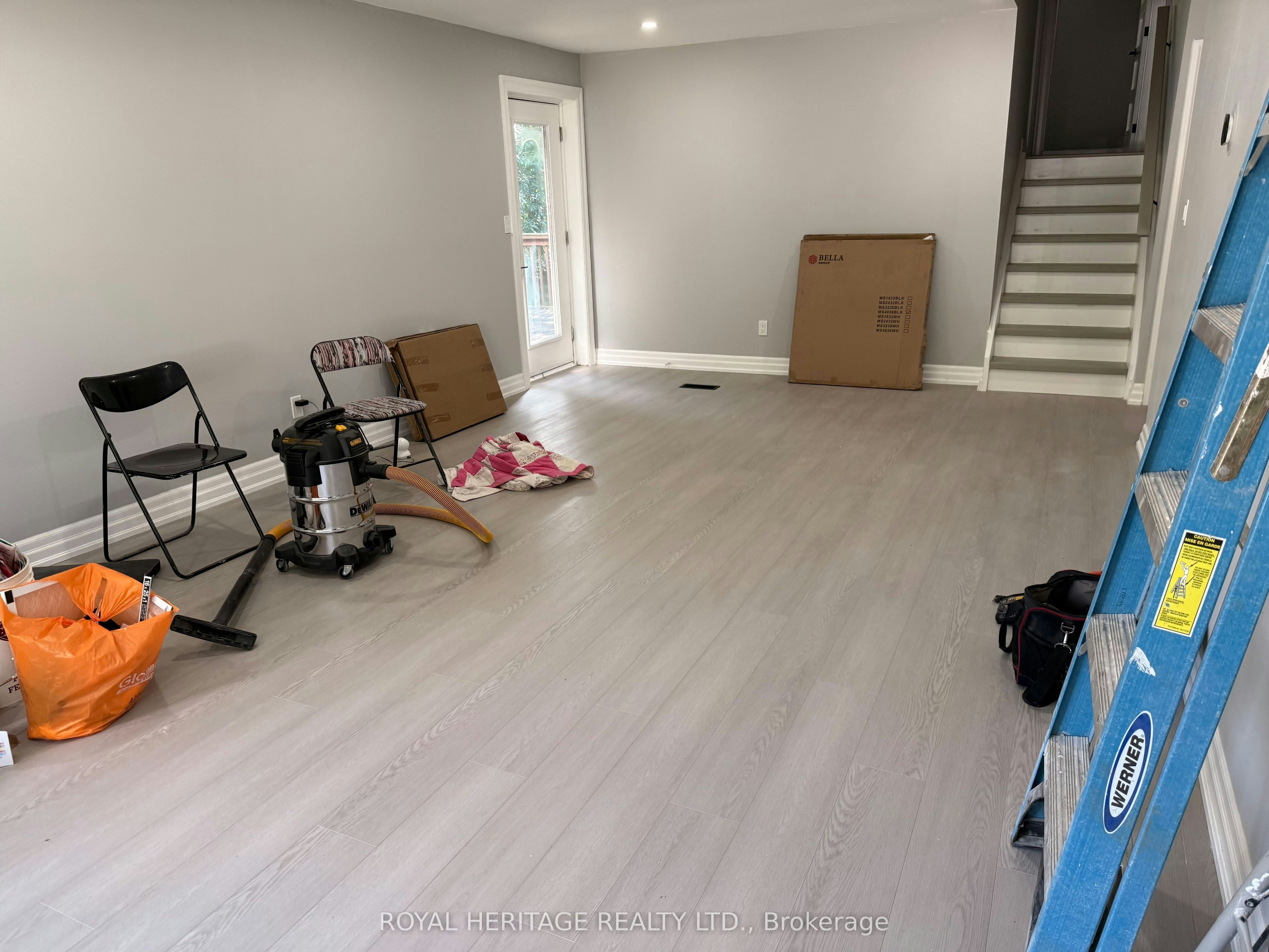 A-286 Lorindale Drive, Oshawa, ON, L1H 6X4 - 20