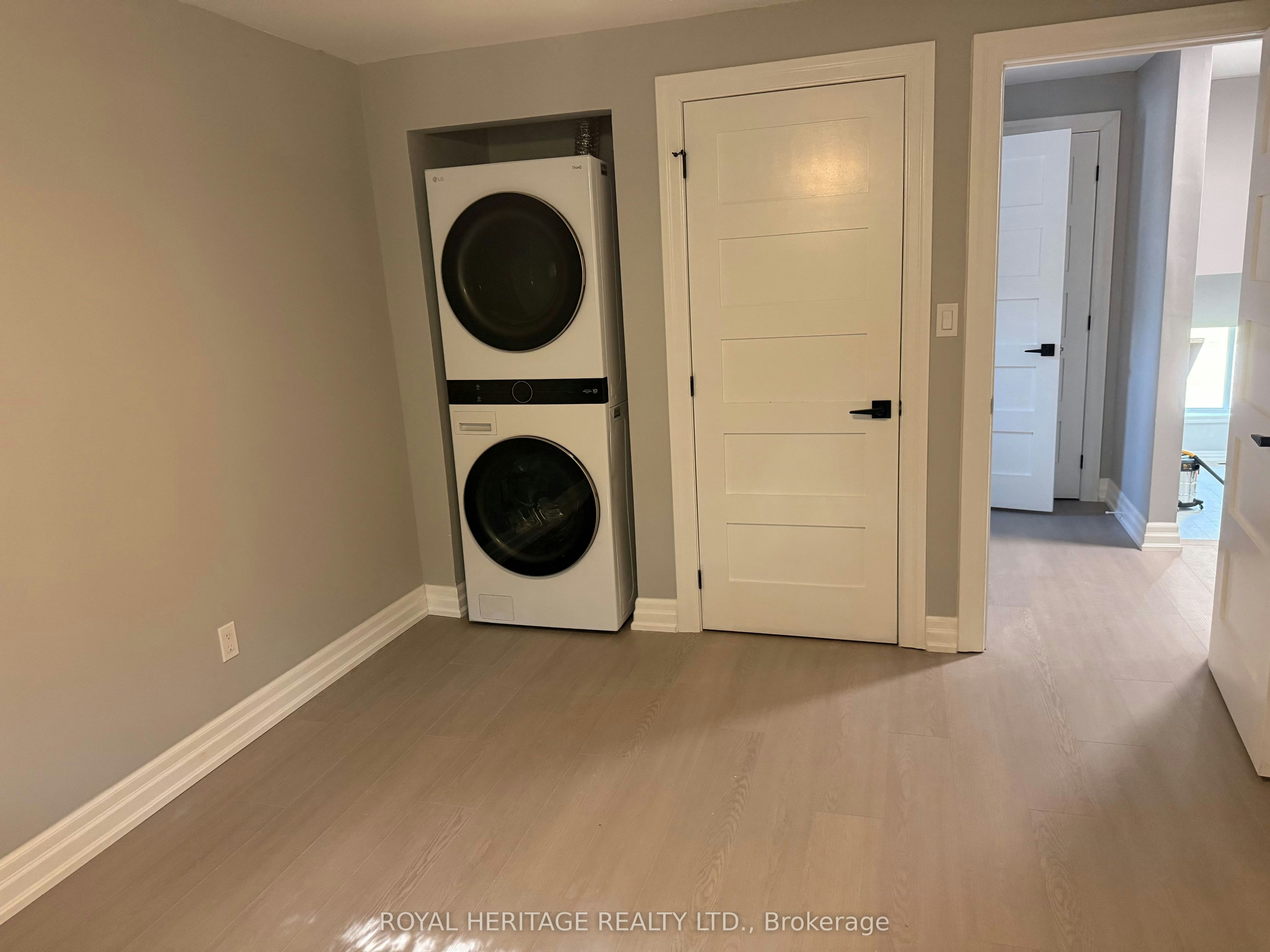 A-286 Lorindale Drive, Oshawa, ON, L1H 6X4 - 25