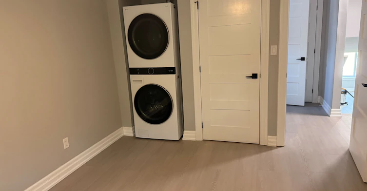 A-286 Lorindale Drive, Oshawa, ON, L1H 6X4 - 25