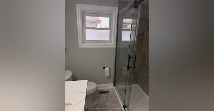 A-286 Lorindale Drive, Oshawa, ON, L1H 6X4 - 8