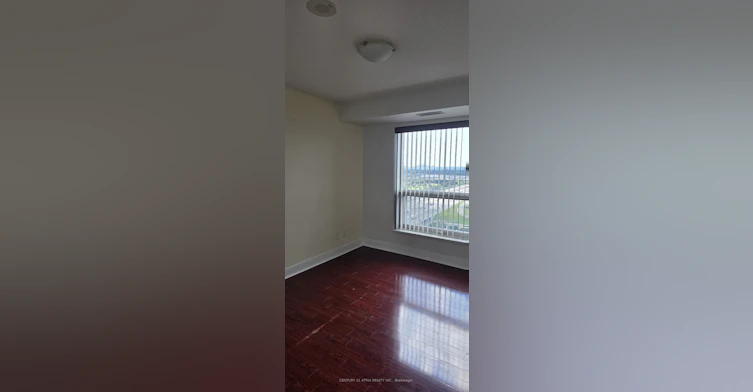 2807-125 Village Green Square, Toronto, ON, M1S 0G3 - 8