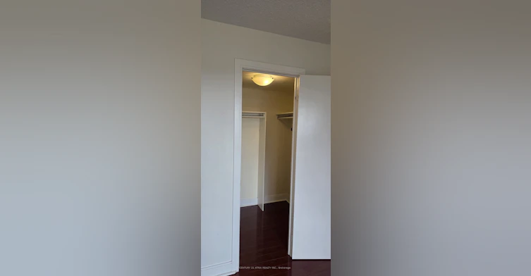 2807-125 Village Green Square, Toronto, ON, M1S 0G3 - 7