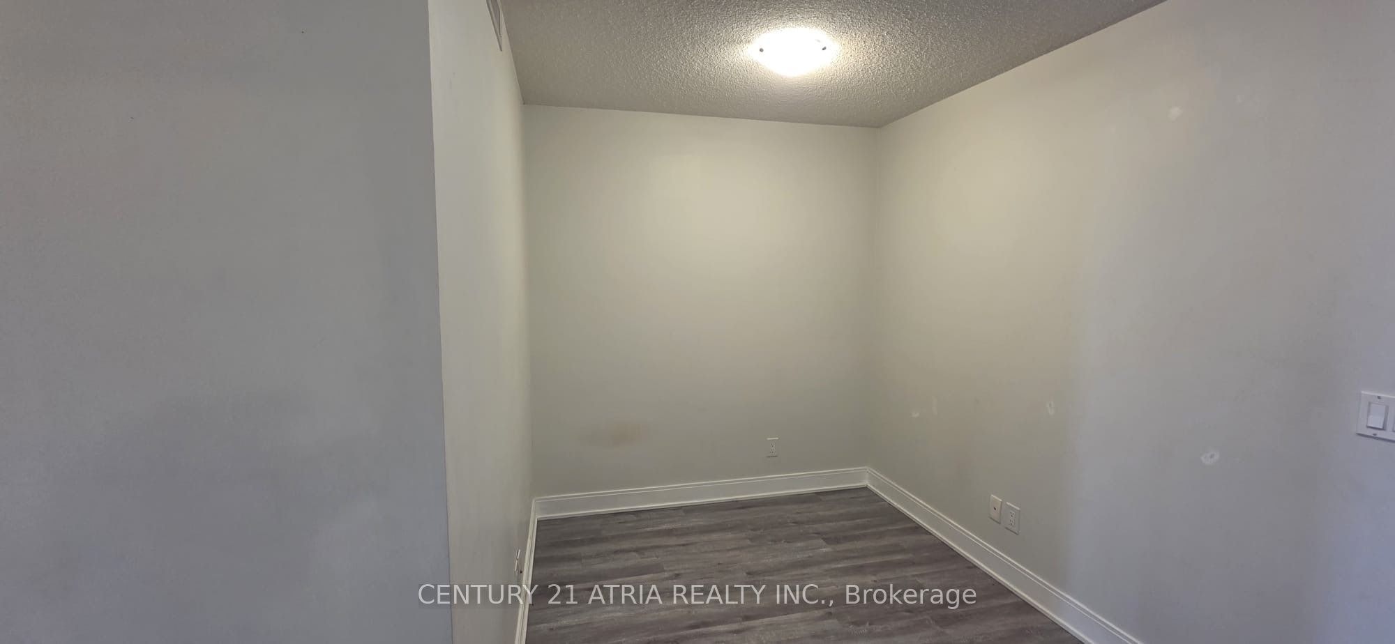 2807-125 Village Green Square, Toronto, ON, M1S 0G3 - 2