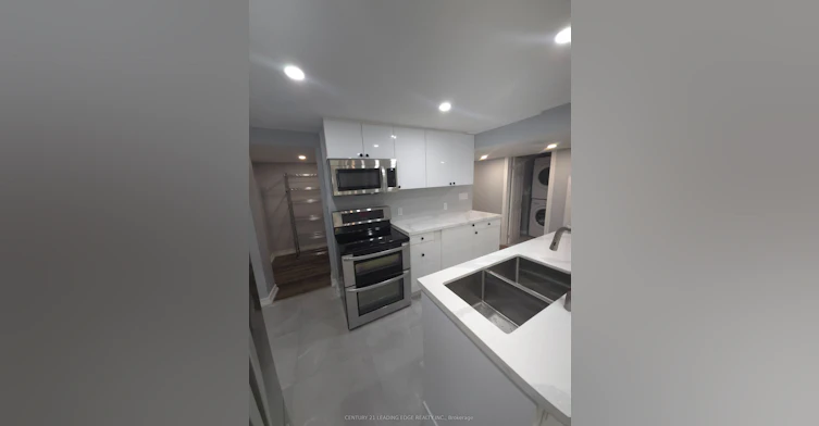 112 Ravenscroft Road, Ajax, ON, L1T 1X1 - 6