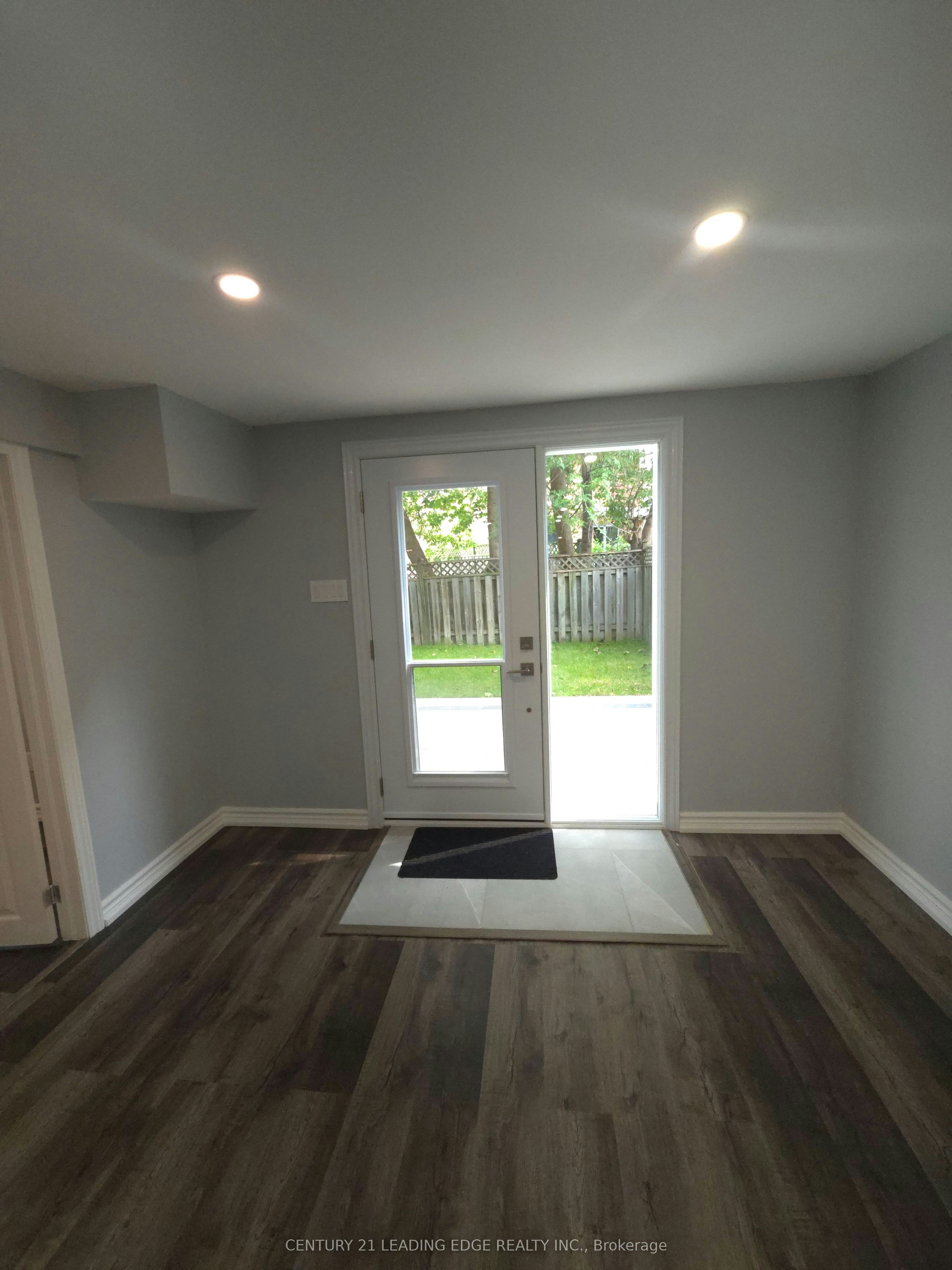 112 Ravenscroft Road, Ajax, ON, L1T 1X1 - 11