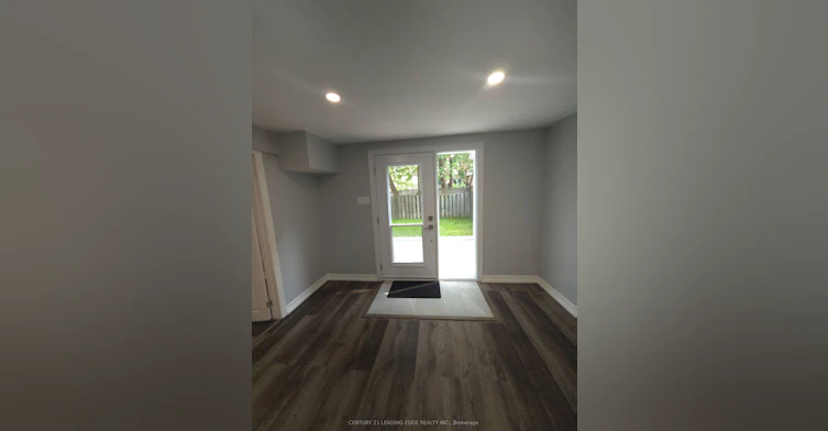 112 Ravenscroft Road, Ajax, ON, L1T 1X1 - 11