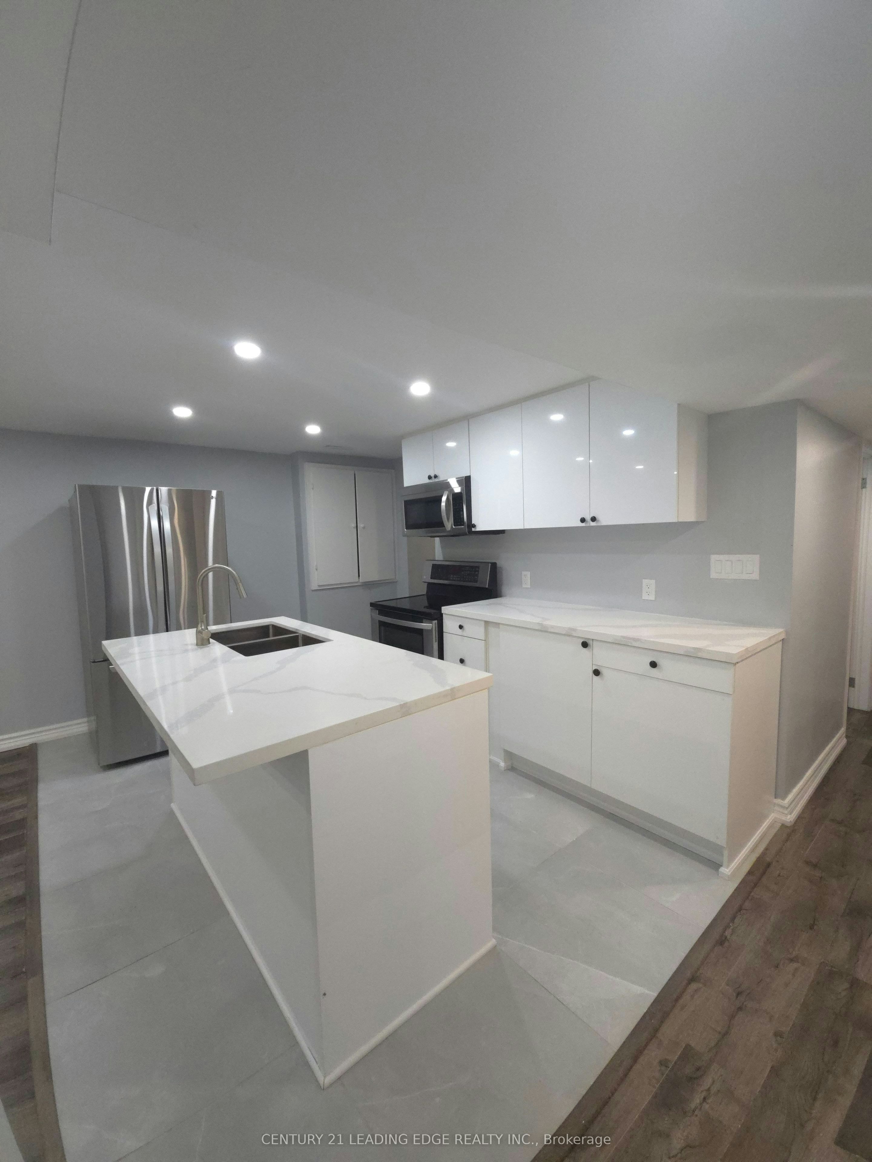 112 Ravenscroft Road, Ajax, ON, L1T 1X1 - 2