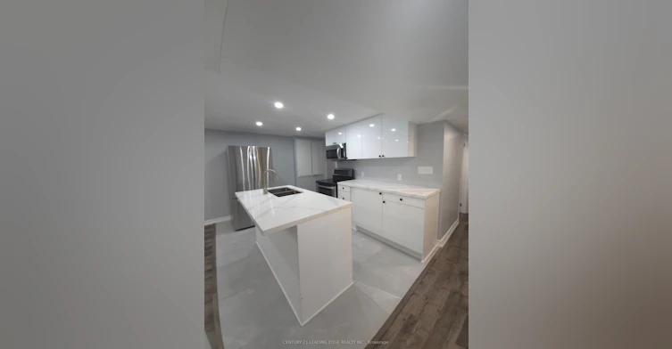 112 Ravenscroft Road, Ajax, ON, L1T 1X1 - 2