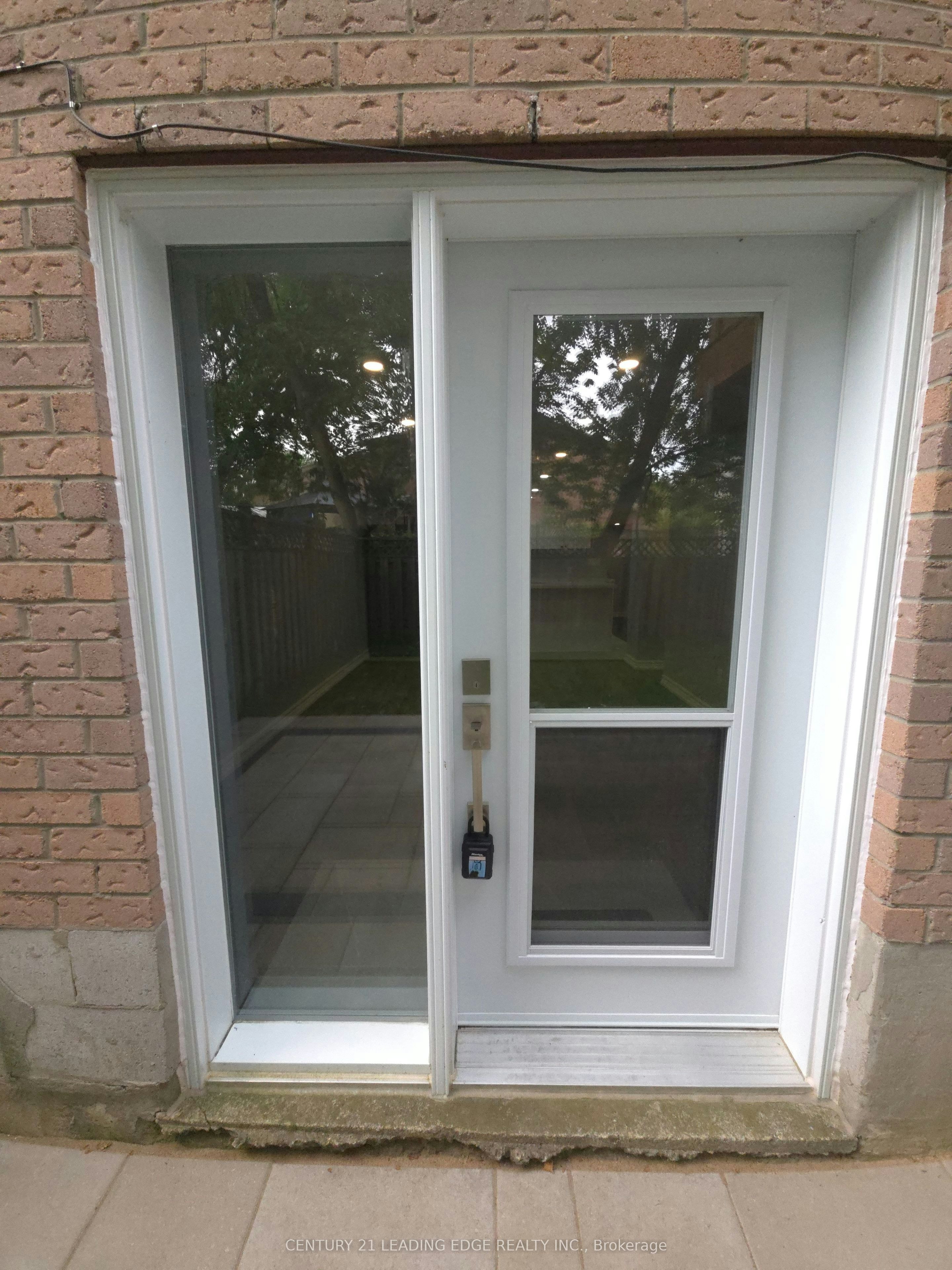 112 Ravenscroft Road, Ajax, ON, L1T 1X1 - 21