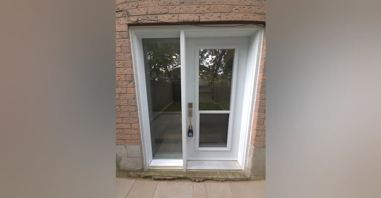 112 Ravenscroft Road, Ajax, ON, L1T 1X1 - 21