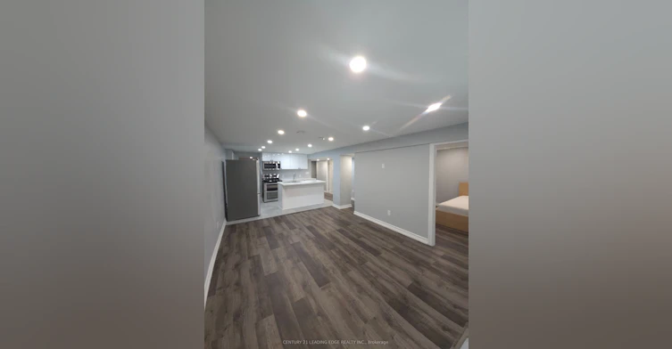 112 Ravenscroft Road, Ajax, ON, L1T 1X1 - 8