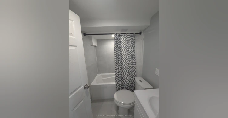 112 Ravenscroft Road, Ajax, ON, L1T 1X1 - 15