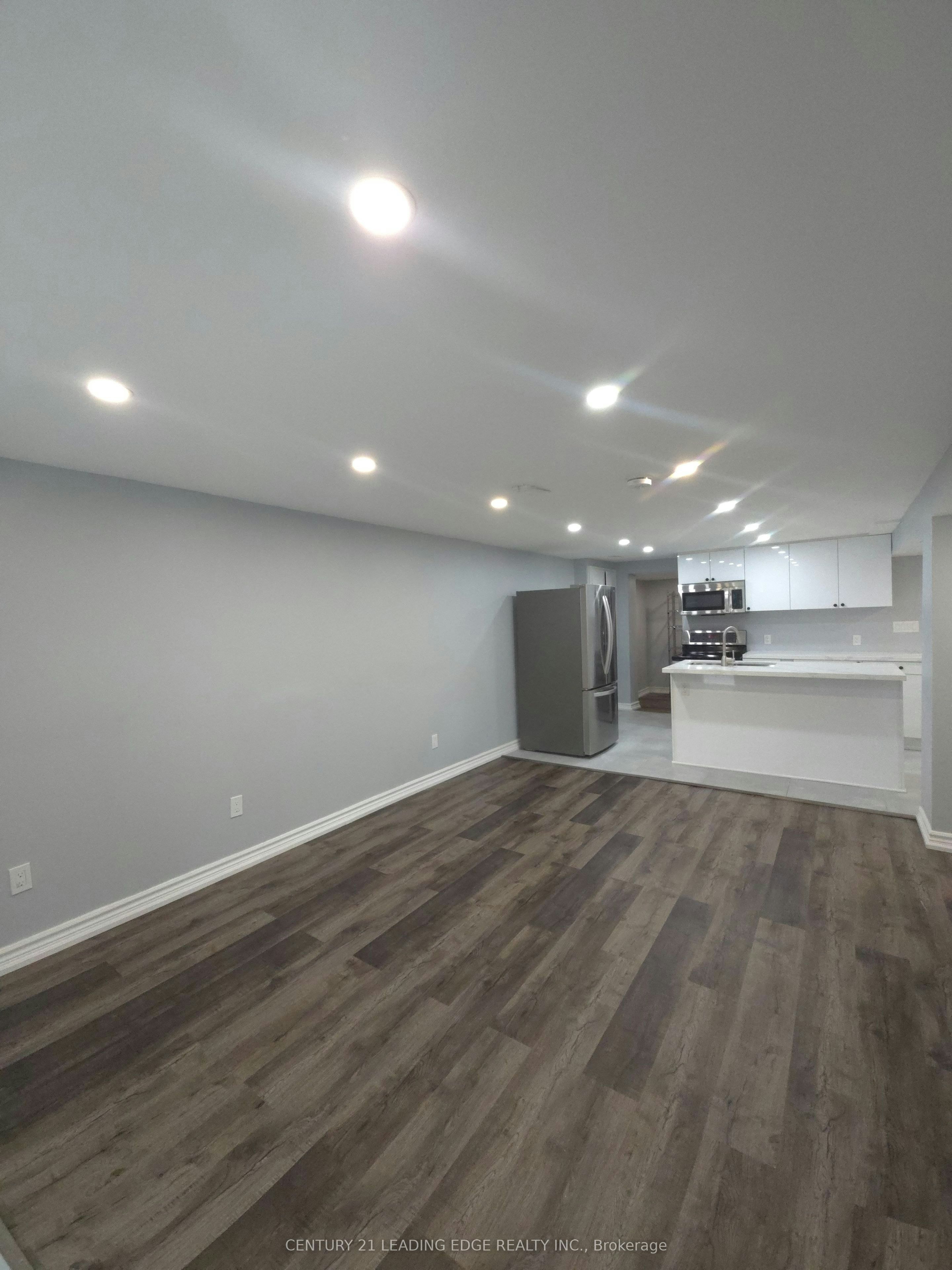 112 Ravenscroft Road, Ajax, ON, L1T 1X1 - 9
