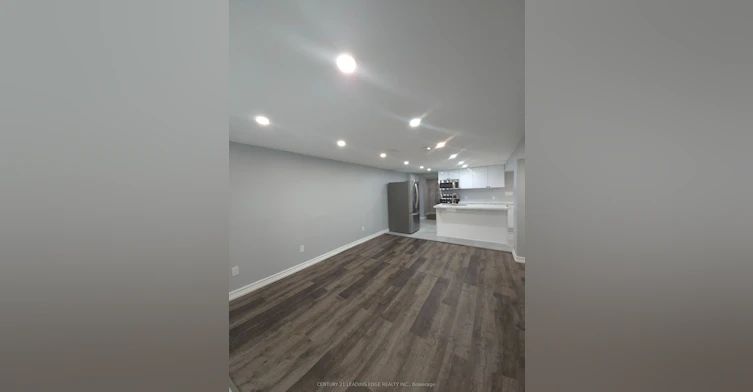 112 Ravenscroft Road, Ajax, ON, L1T 1X1 - 9