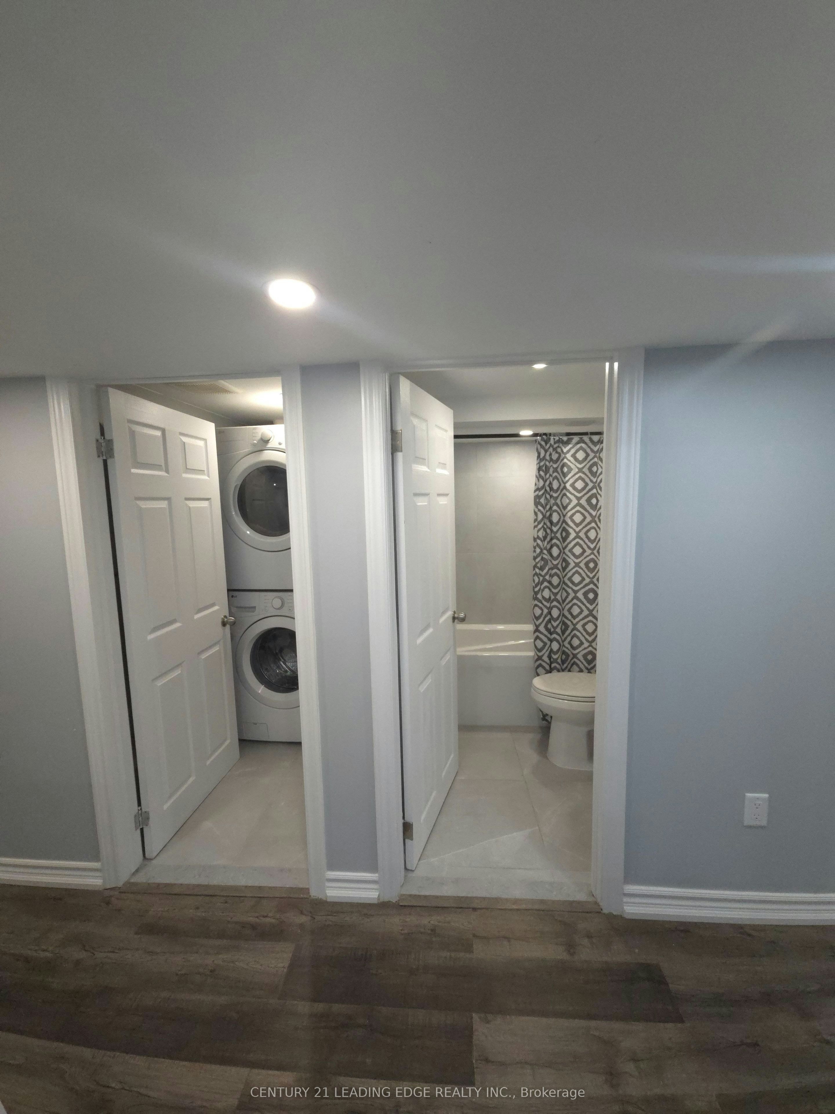 112 Ravenscroft Road, Ajax, ON, L1T 1X1 - 16