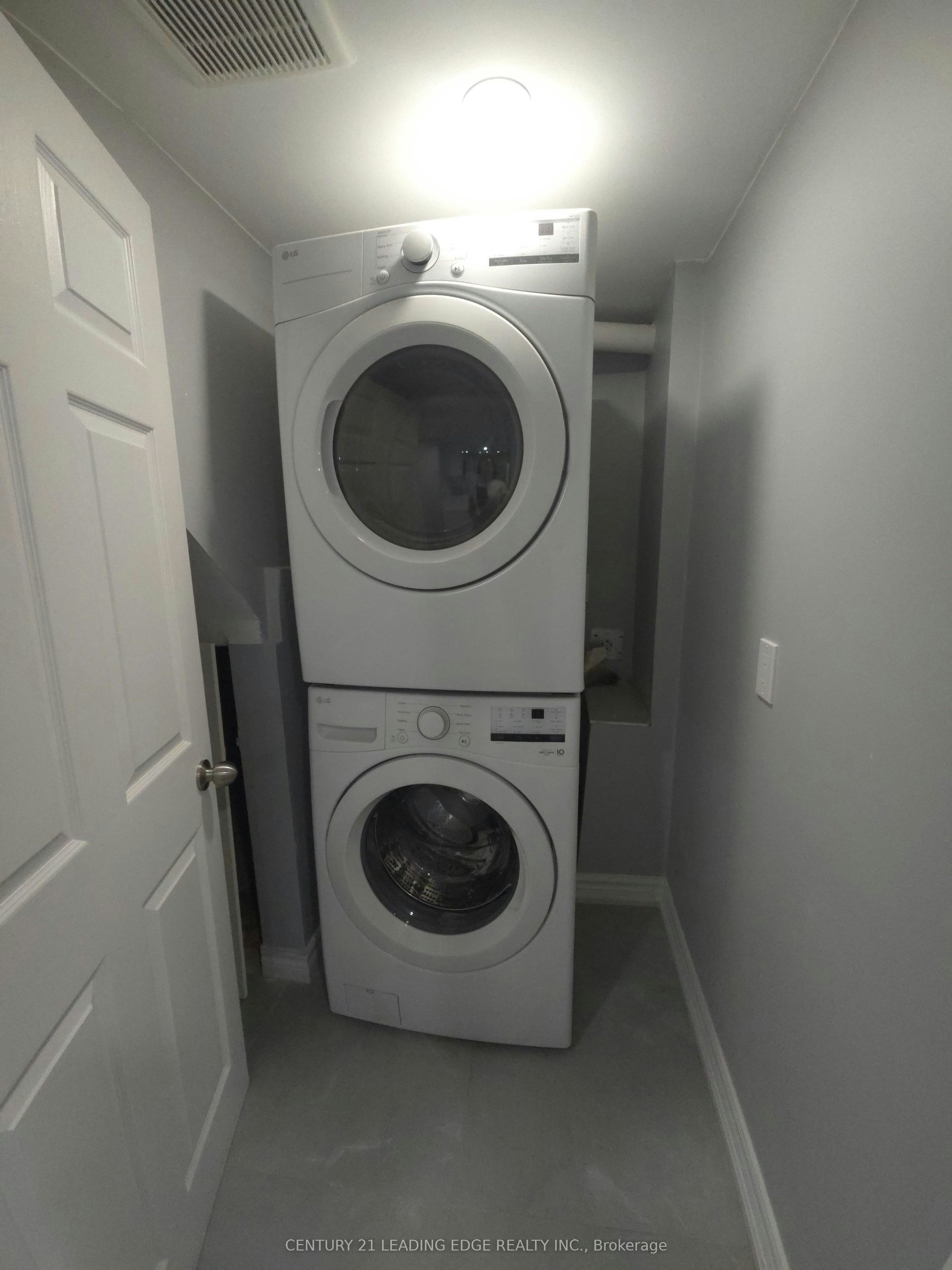 112 Ravenscroft Road, Ajax, ON, L1T 1X1 - 17