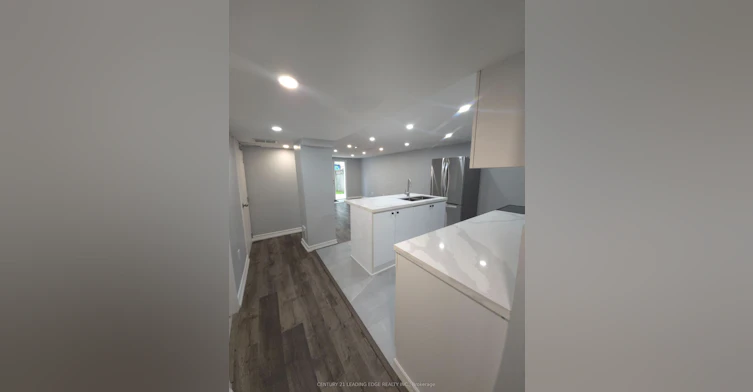 112 Ravenscroft Road, Ajax, ON, L1T 1X1 - 7