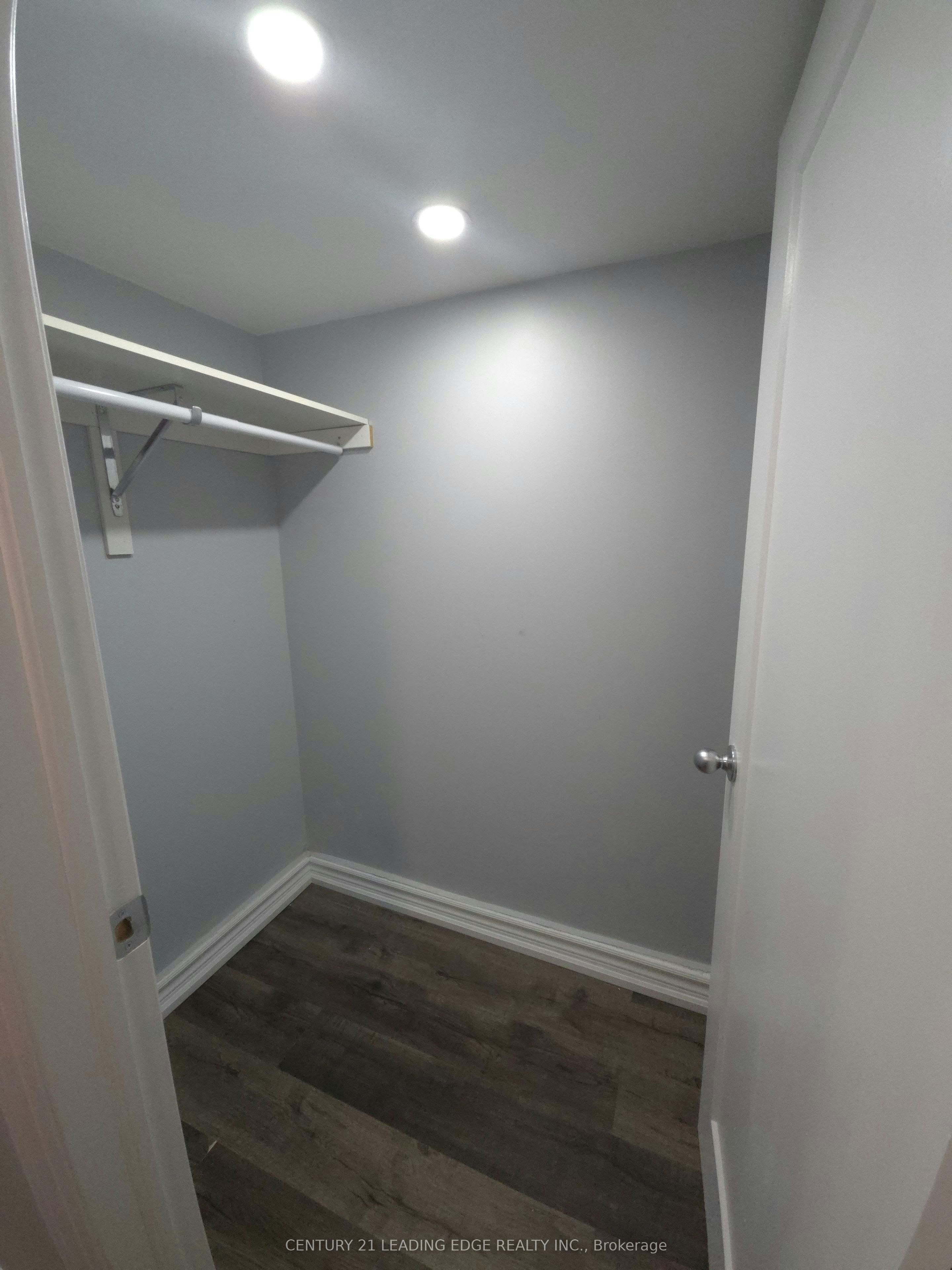 112 Ravenscroft Road, Ajax, ON, L1T 1X1 - 20