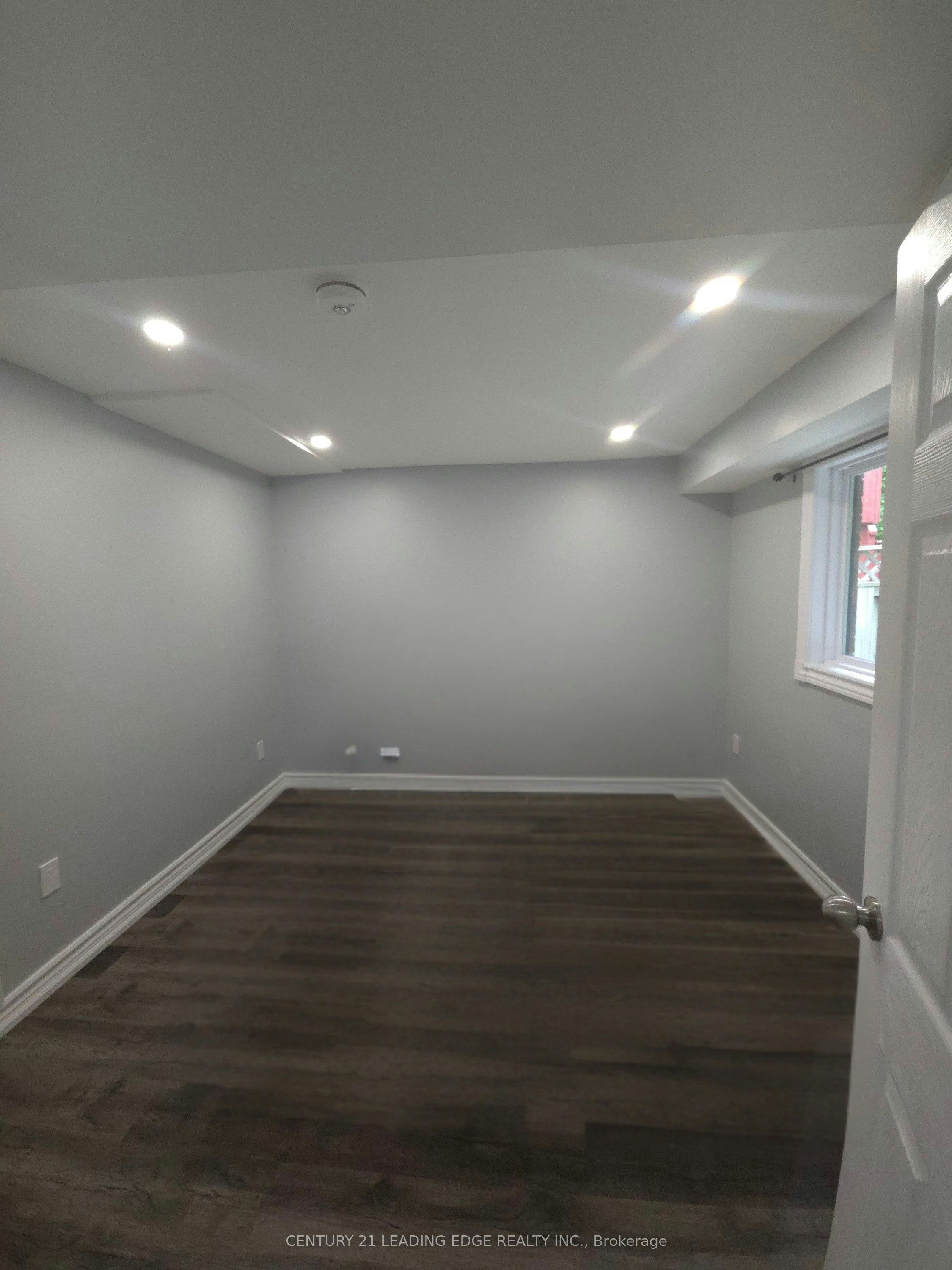 112 Ravenscroft Road, Ajax, ON, L1T 1X1 - 12