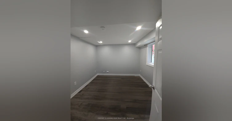 112 Ravenscroft Road, Ajax, ON, L1T 1X1 - 12