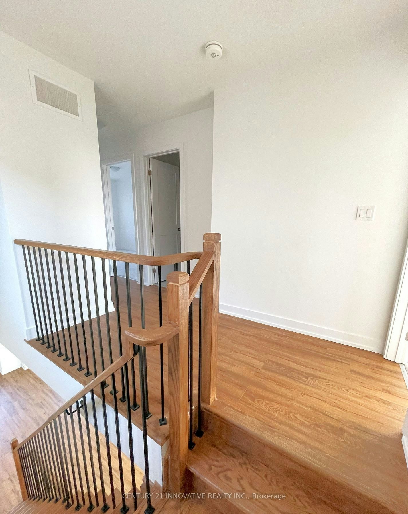 912 Kicking Horse Path, Oshawa, ON, L1J 0B4 - 15