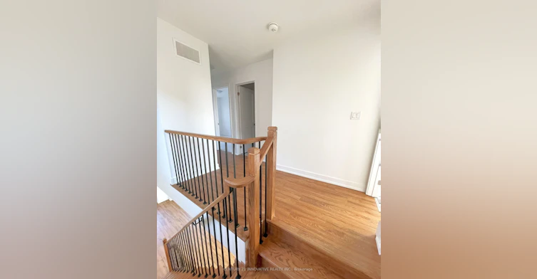 912 Kicking Horse Path, Oshawa, ON, L1J 0B4 - 15