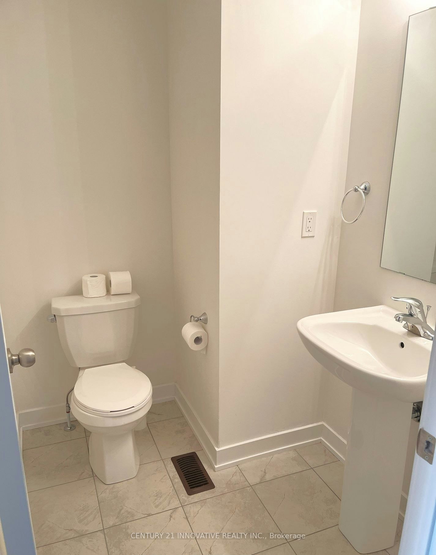912 Kicking Horse Path, Oshawa, ON, L1J 0B4 - 22