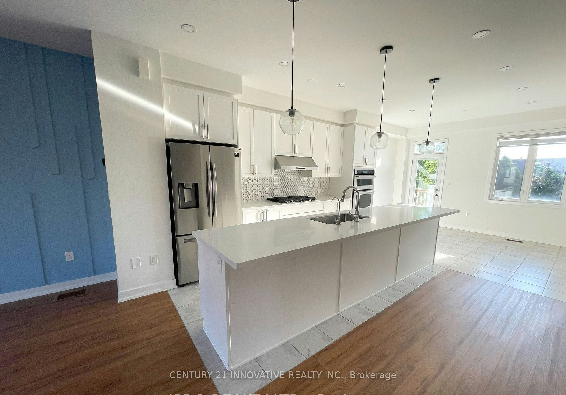 912 Kicking Horse Path, Oshawa, ON, L1J 0B4 - 10