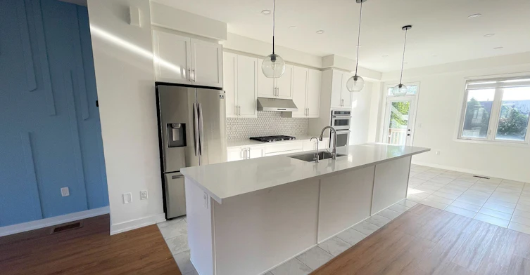 912 Kicking Horse Path, Oshawa, ON, L1J 0B4 - 10