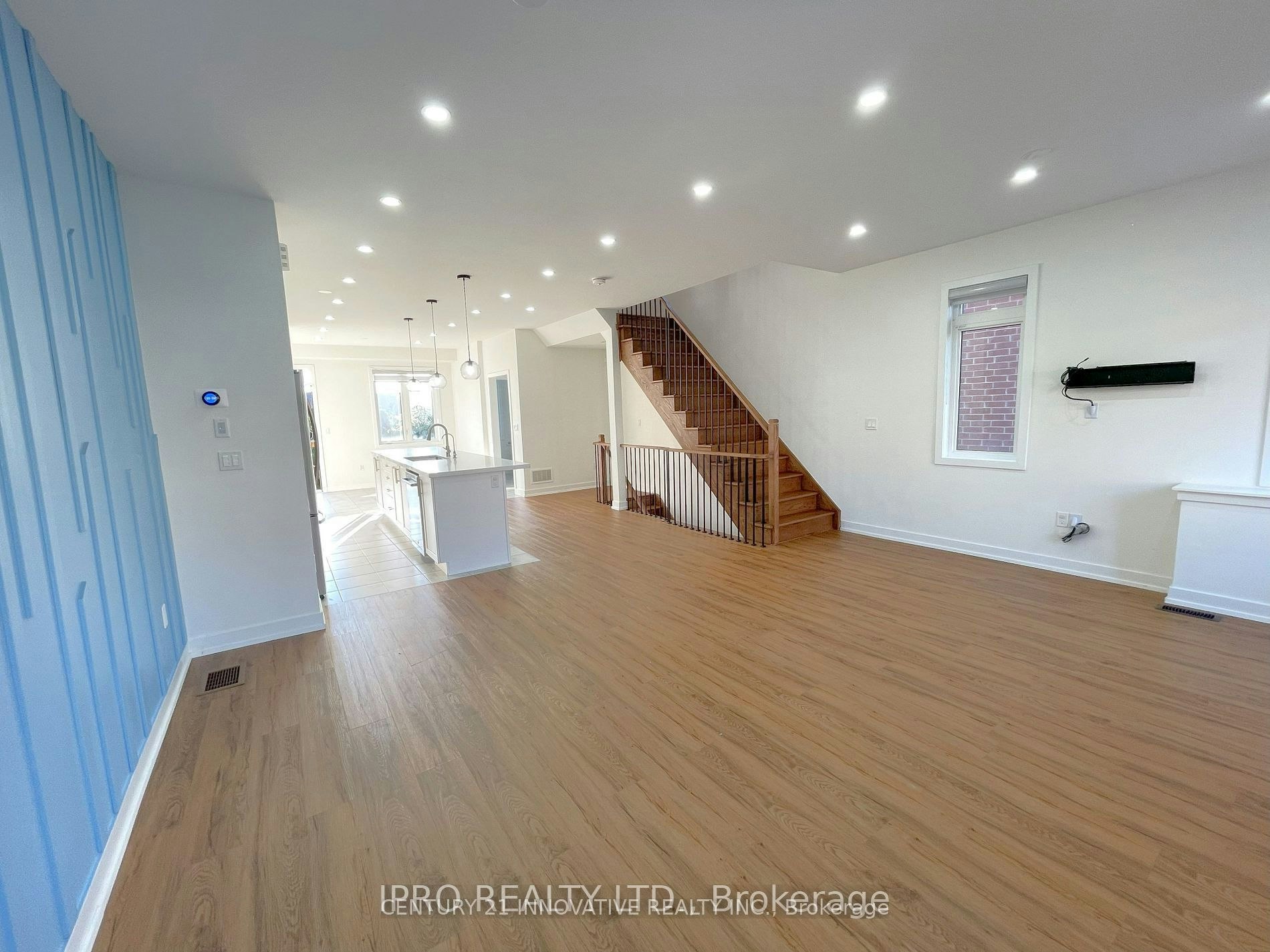 912 Kicking Horse Path, Oshawa, ON, L1J 0B4 - 14