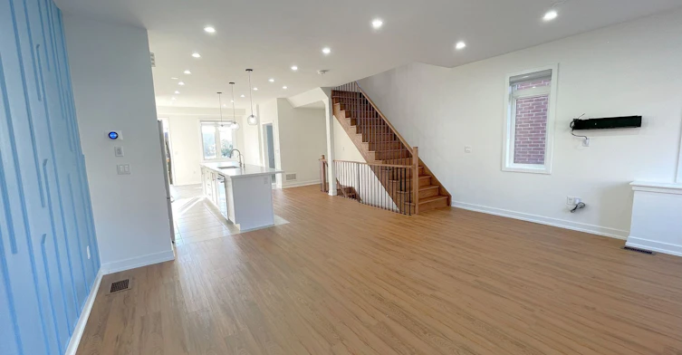 912 Kicking Horse Path, Oshawa, ON, L1J 0B4 - 14