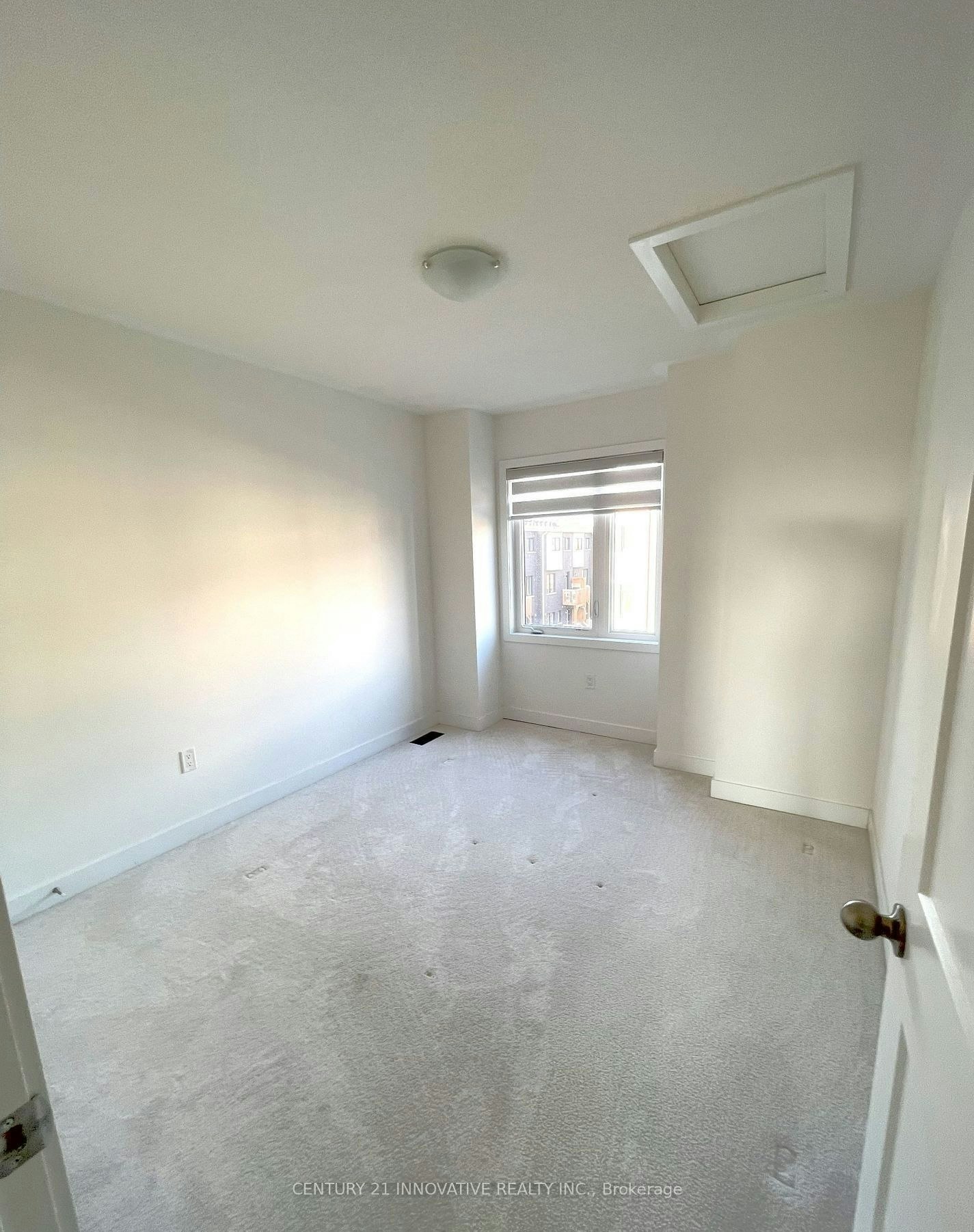 912 Kicking Horse Path, Oshawa, ON, L1J 0B4 - 20