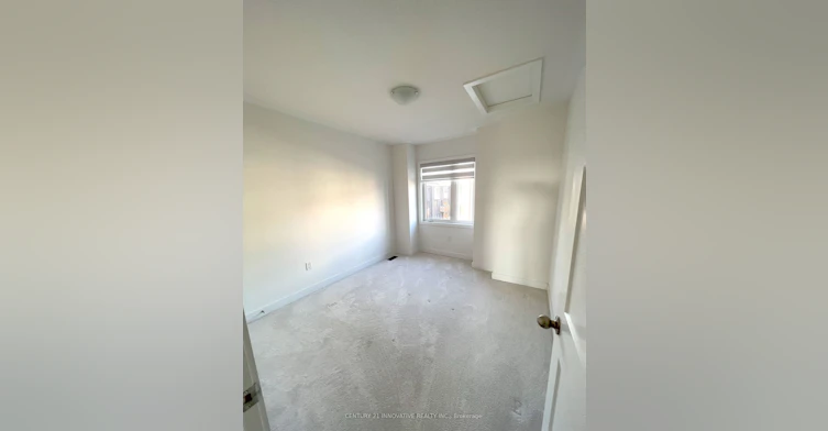 912 Kicking Horse Path, Oshawa, ON, L1J 0B4 - 20