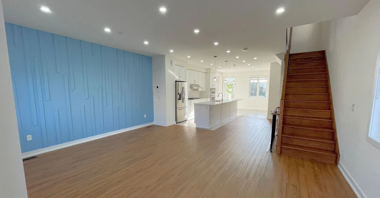 912 Kicking Horse Path, Oshawa, ON, L1J 0B4 - 12