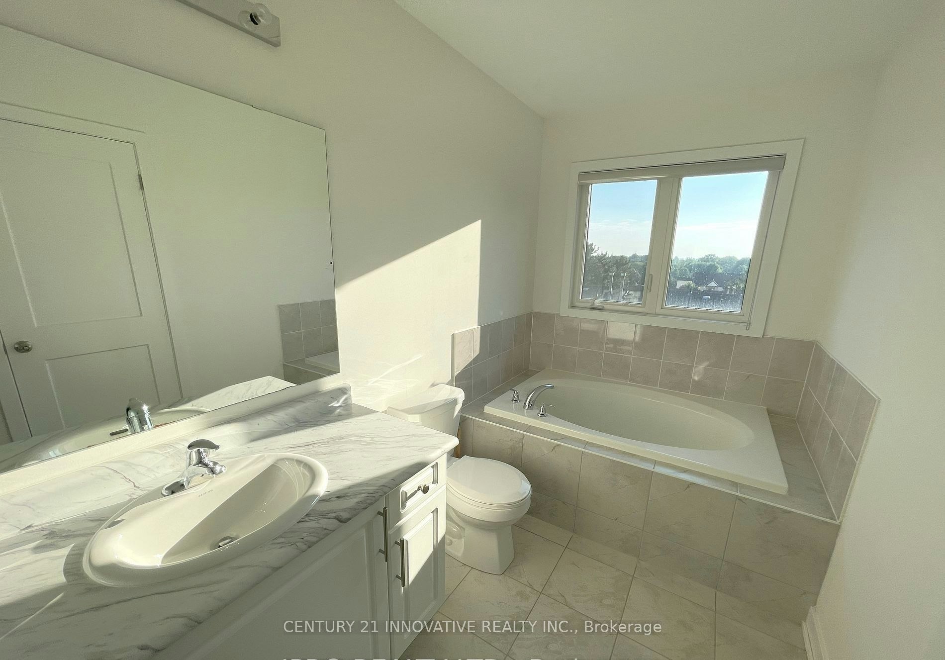 912 Kicking Horse Path, Oshawa, ON, L1J 0B4 - 19