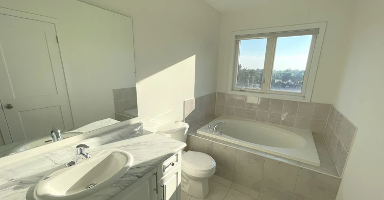 912 Kicking Horse Path, Oshawa, ON, L1J 0B4 - 19