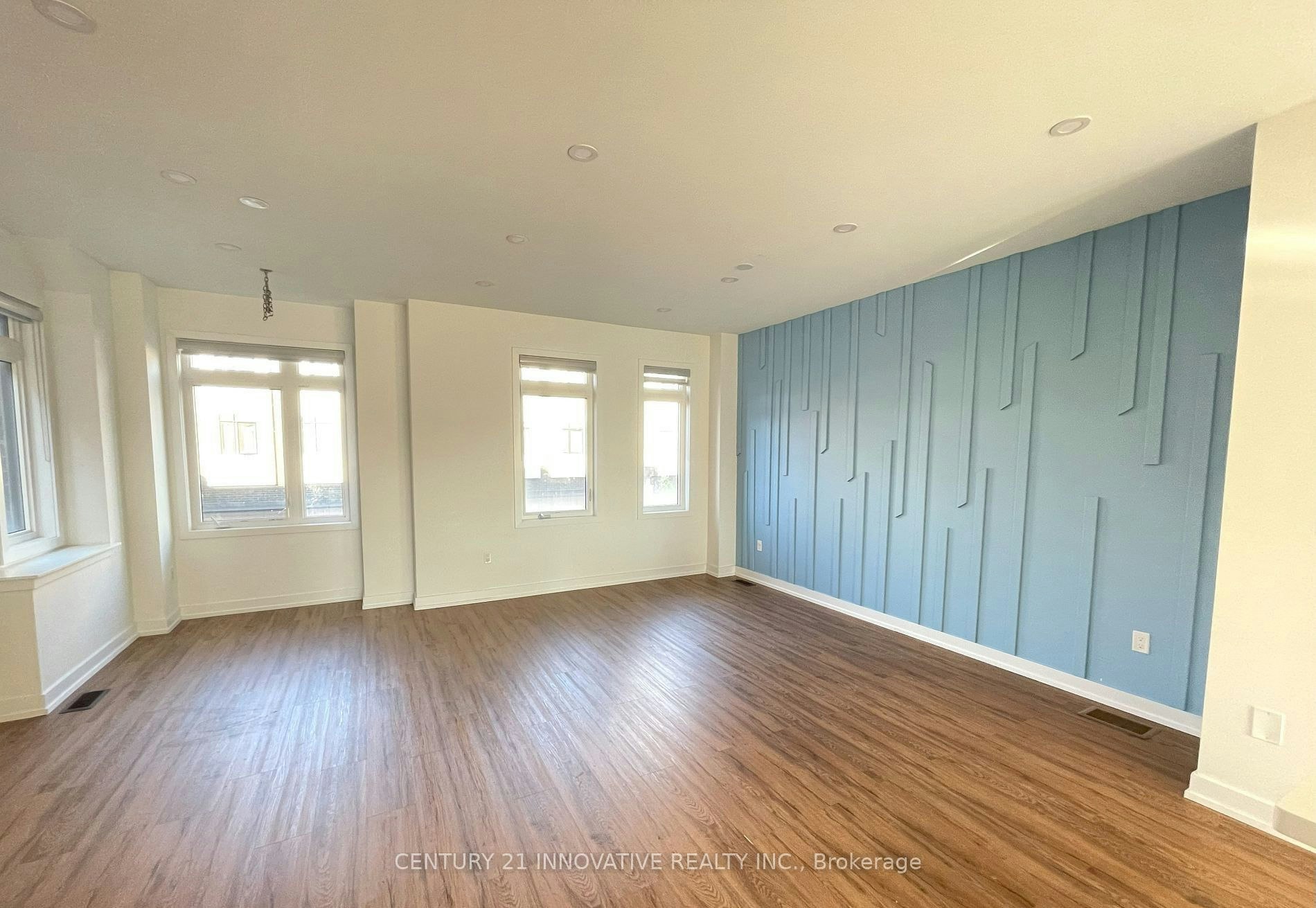 912 Kicking Horse Path, Oshawa, ON, L1J 0B4 - 13