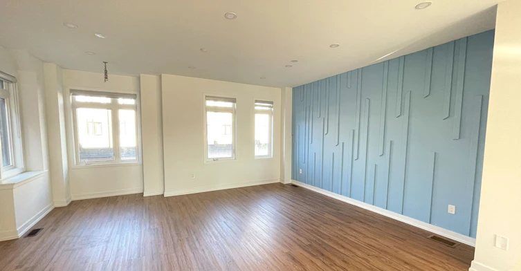 912 Kicking Horse Path, Oshawa, ON, L1J 0B4 - 13
