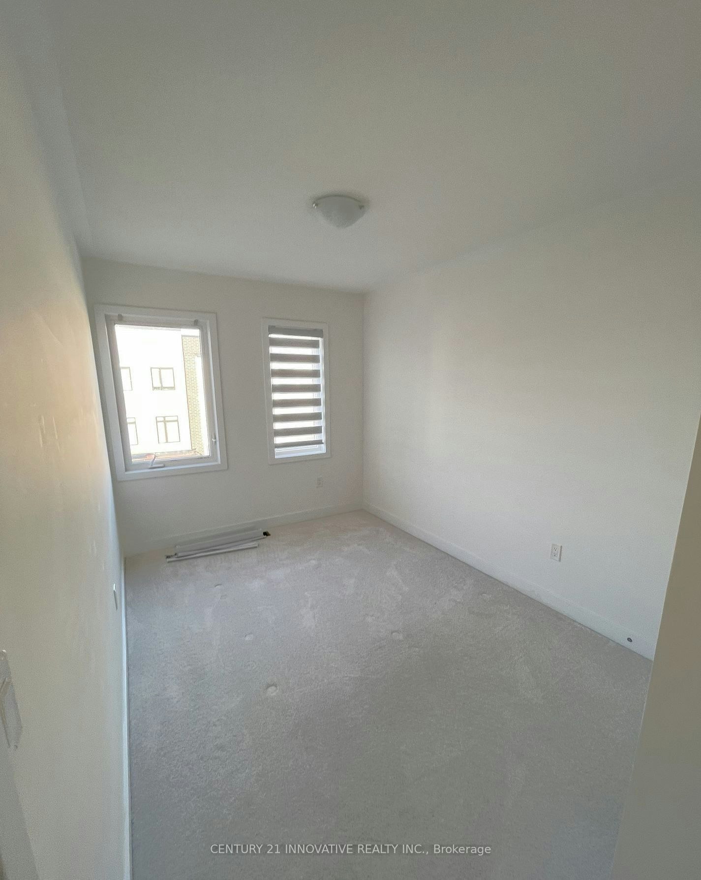 912 Kicking Horse Path, Oshawa, ON, L1J 0B4 - 21