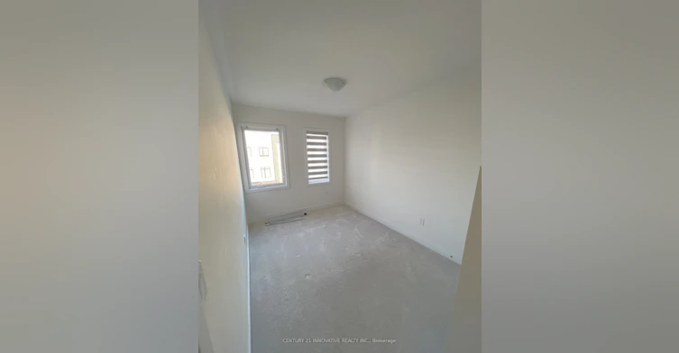 912 Kicking Horse Path, Oshawa, ON, L1J 0B4 - 21