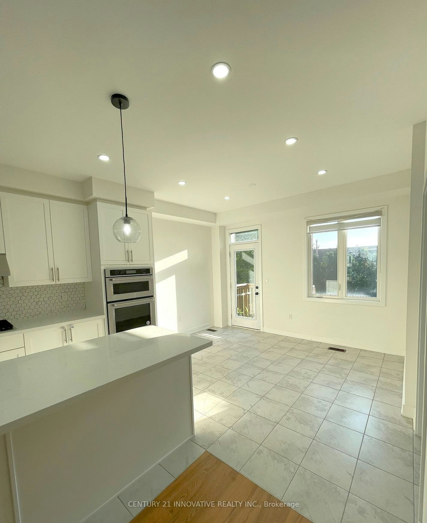 912 Kicking Horse Path, Oshawa, ON, L1J 0B4 - 16