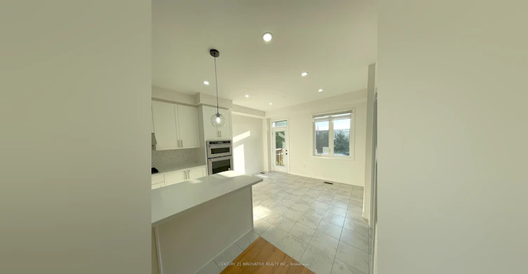 912 Kicking Horse Path, Oshawa, ON, L1J 0B4 - 16