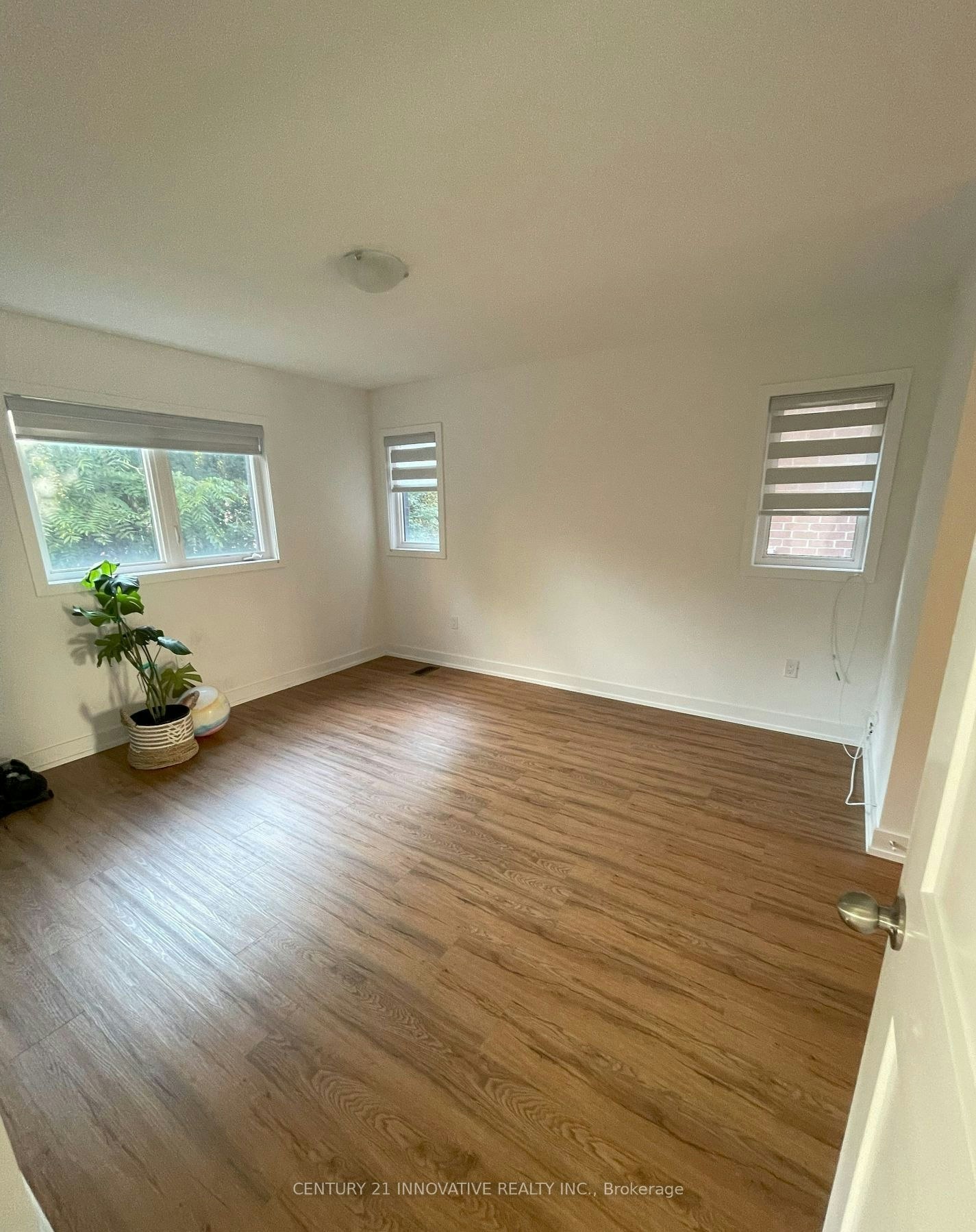 912 Kicking Horse Path, Oshawa, ON, L1J 0B4 - 5