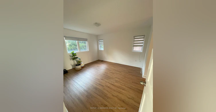 912 Kicking Horse Path, Oshawa, ON, L1J 0B4 - 5