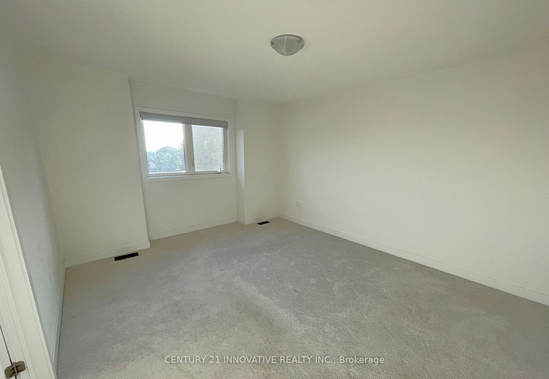 912 Kicking Horse Path, Oshawa, ON, L1J 0B4 - 17