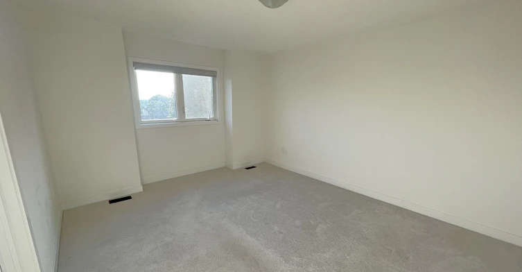912 Kicking Horse Path, Oshawa, ON, L1J 0B4 - 17