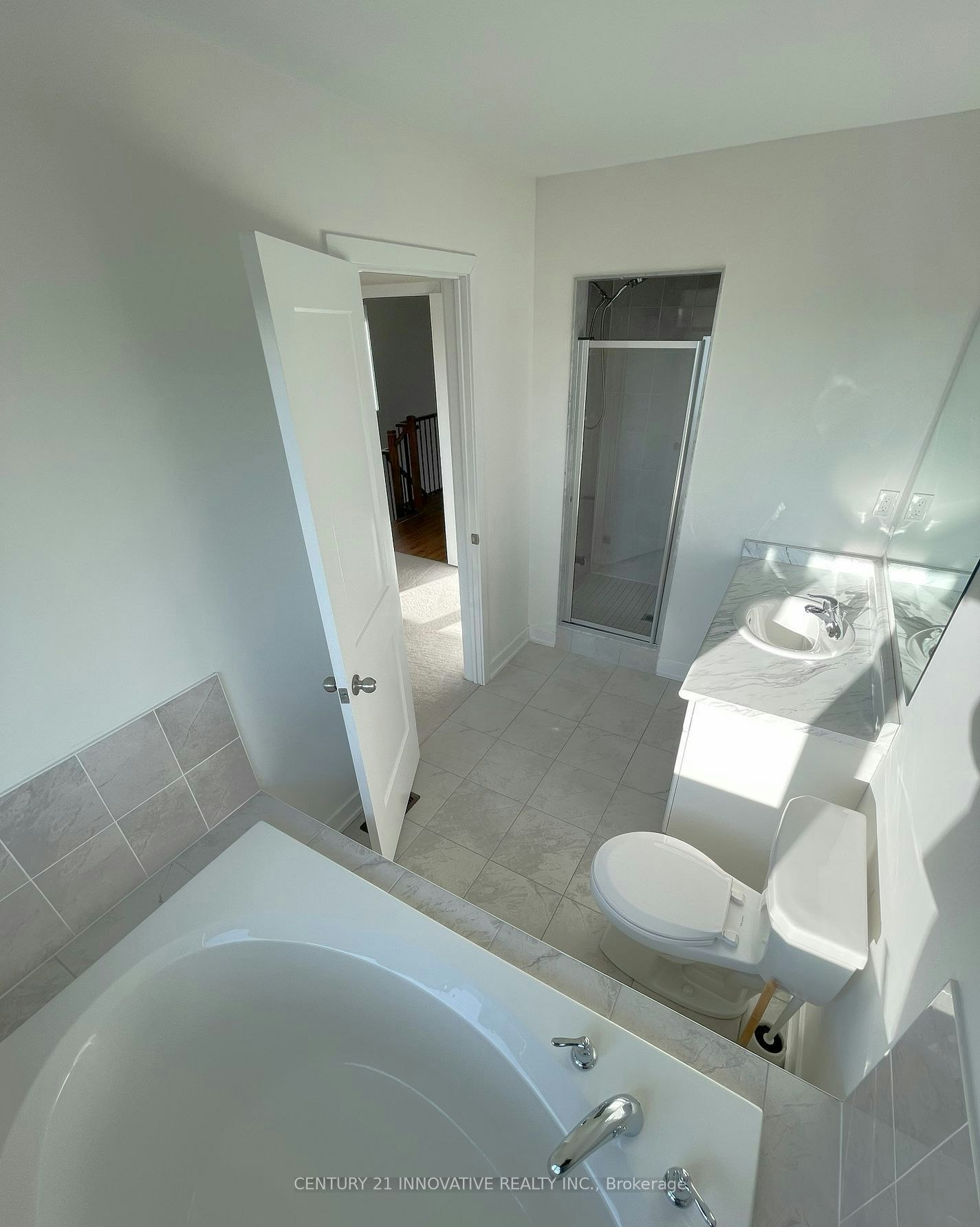 912 Kicking Horse Path, Oshawa, ON, L1J 0B4 - 18