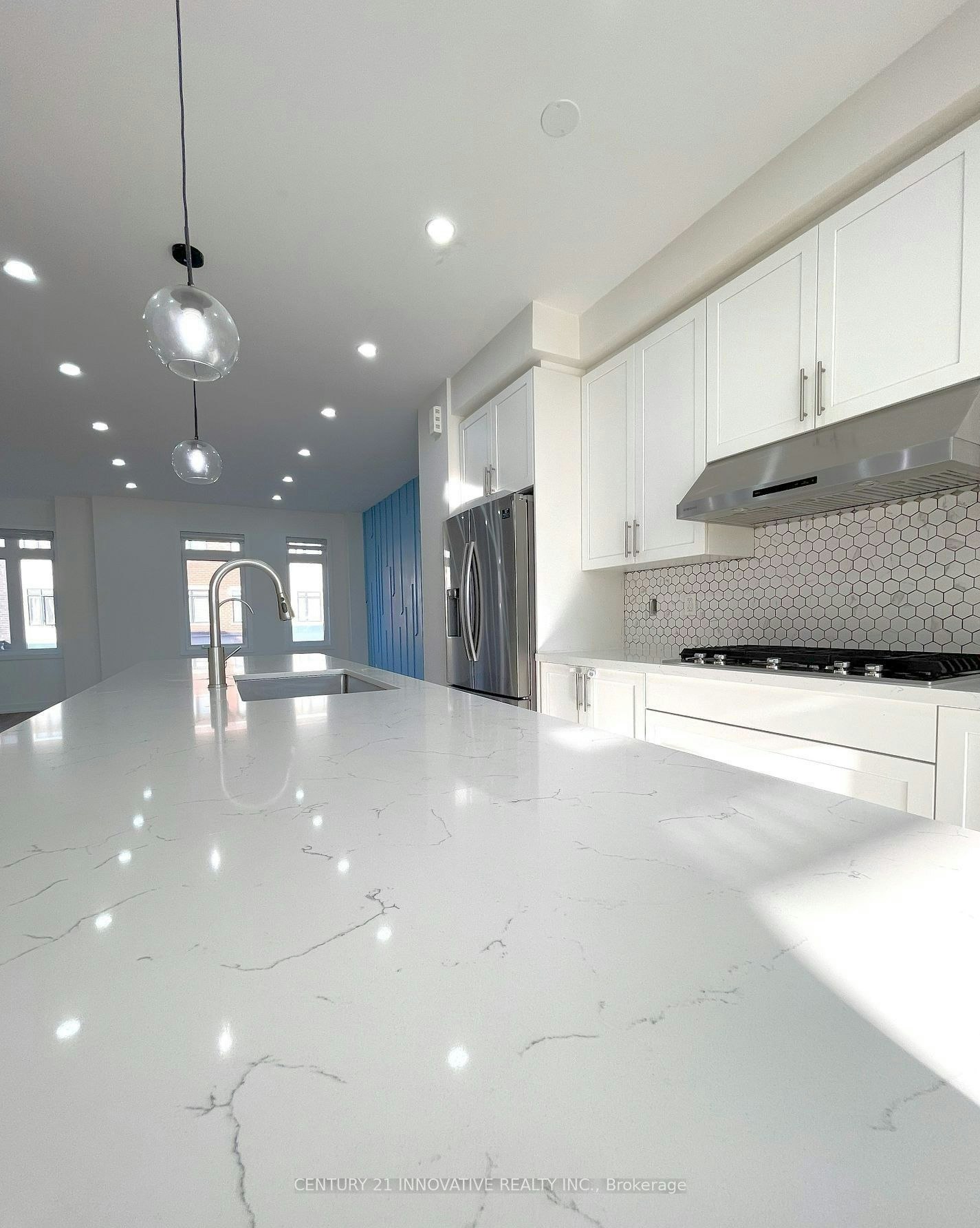 912 Kicking Horse Path, Oshawa, ON, L1J 0B4 - 8
