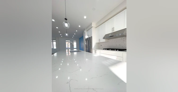 912 Kicking Horse Path, Oshawa, ON, L1J 0B4 - 8